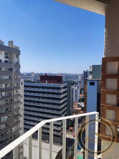 Apartamento, 3 quartos, 131 m² - Foto 4