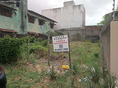 Terreno, 200 m² - Foto 2