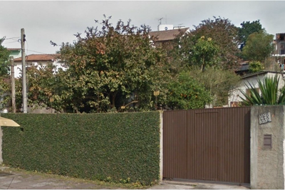 Terreno, 468 m² - Foto 2