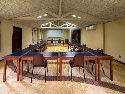Casa, 19 quartos, 1030 m² - Foto 5