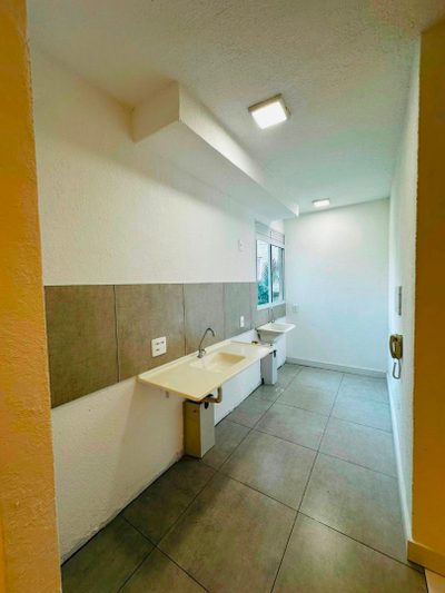 Apartamento, 2 quartos, 49 m² - Foto 4