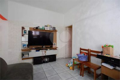 Casa, 3 quartos, 120 m² - Foto 2