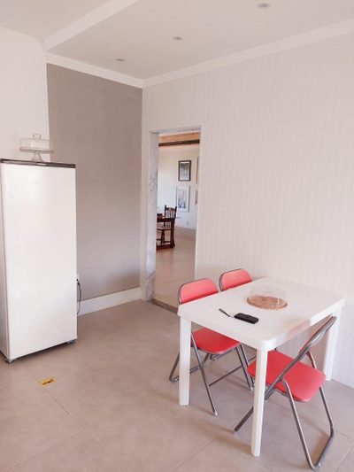 Casa, 5 quartos - Foto 4