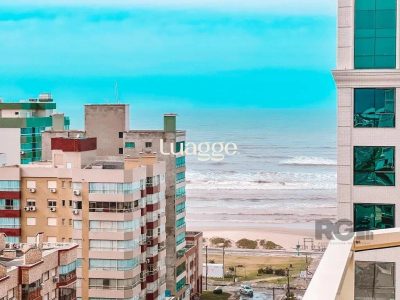 Cobertura, 3 quartos, 287 m² - Foto 1