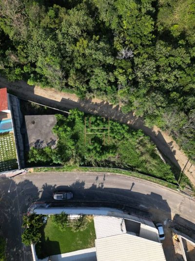 Terreno, 436 m² - Foto 2