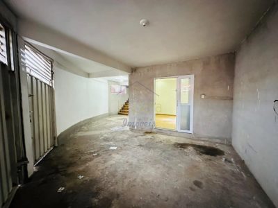 Casa, 3 quartos, 245 m² - Foto 2