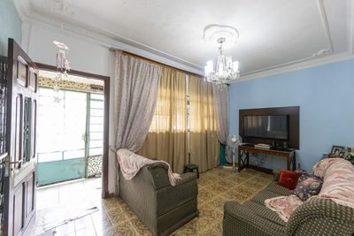 Casa, 2 quartos, 408 m² - Foto 2