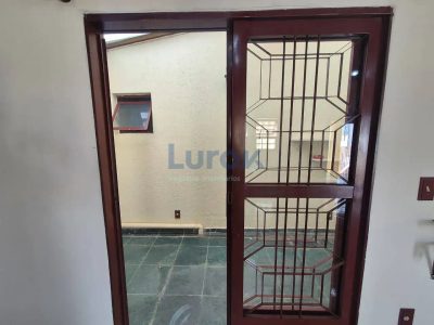 Casa, 2 quartos, 149 m² - Foto 5