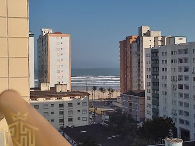 Apartamento, 1 quarto, 42 m² - Foto 1