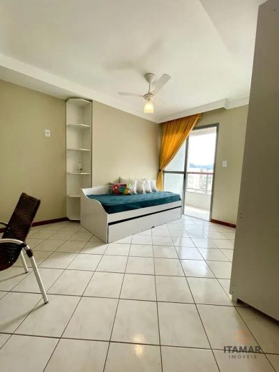 Apartamento, 4 quartos, 209 m² - Foto 3