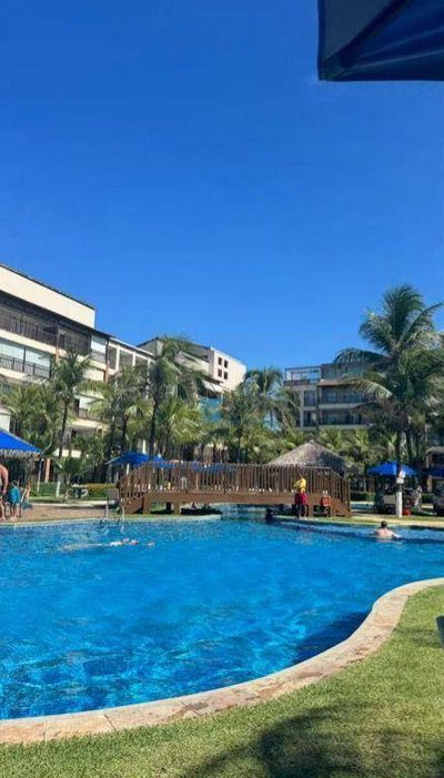 Apartamento, 2 quartos, 80 m² - Foto 5