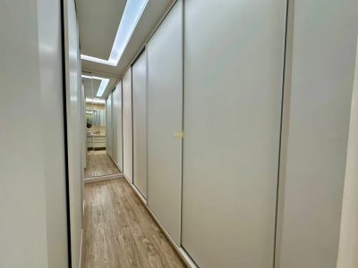 Apartamento, 4 quartos, 221 m² - Foto 1