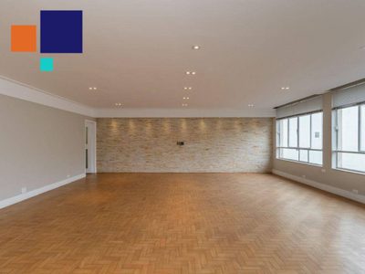 Sala-Conjunto, 150 m² - Foto 5