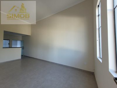 Casa, 3 quartos, 75 m² - Foto 4