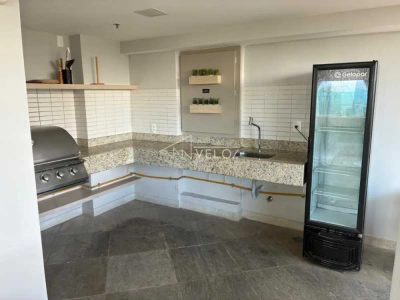 Apartamento, 1 quarto, 18 m² - Foto 1