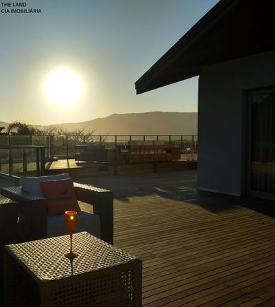 Terreno, 715 m² - Foto 5