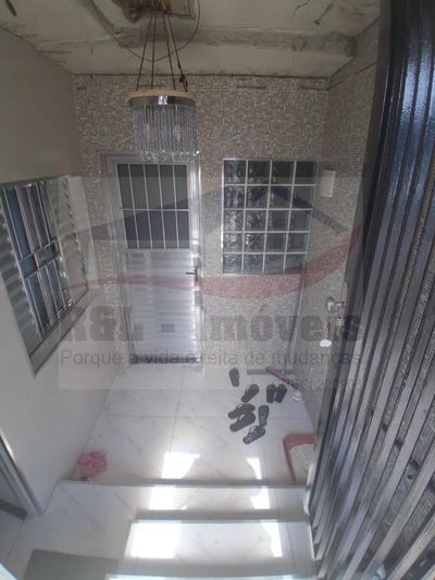 Apartamento, 3 quartos - Foto 3