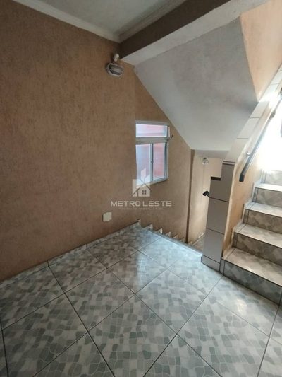 Apartamento, 2 quartos, 43 m² - Foto 3