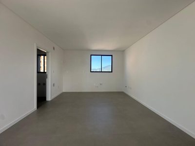 Apartamento, 3 quartos, 1192 m² - Foto 4