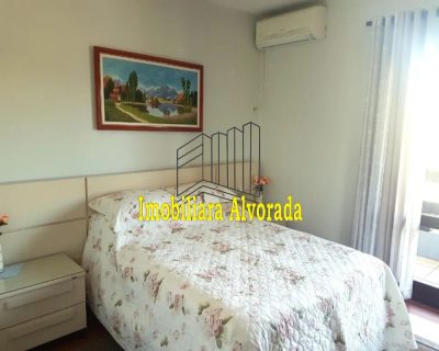 Casa, 4 quartos, 194 m² - Foto 3