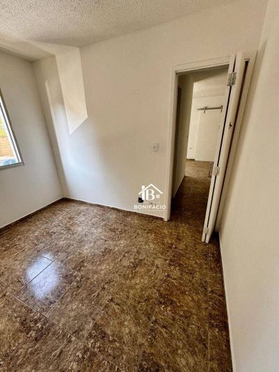 Apartamento, 2 quartos - Foto 4