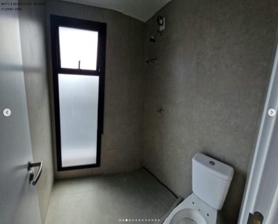 Apartamento, 1 quarto, 27 m² - Foto 3