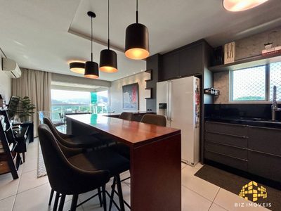 Apartamento, 3 quartos - Foto 3