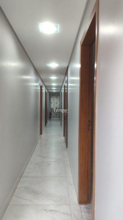 Sala-Conjunto, 13 m² - Foto 4