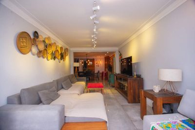 Casa, 4 quartos, 105 m² - Foto 4