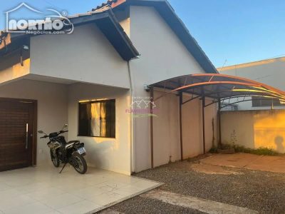 Casa, 2 quartos, 140 m² - Foto 1