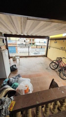 Casa, 5 quartos, 120 m² - Foto 5