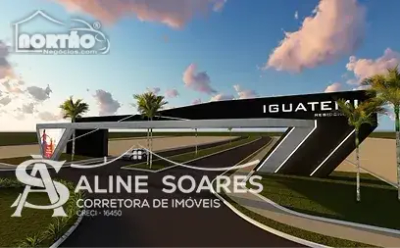 Casa, 300 m² - Foto 2