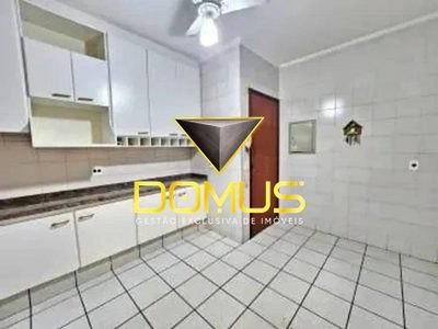 Apartamento, 3 quartos, 102 m² - Foto 4