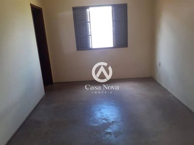 Casa, 3 quartos, 116 m² - Foto 3