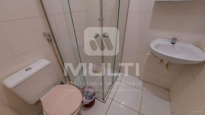 Apartamento, 2 quartos, 45 m² - Foto 4