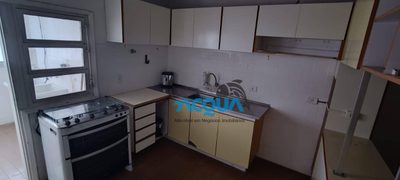 Apartamento, 3 quartos, 152 m² - Foto 3