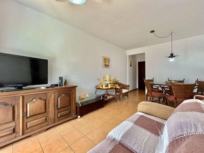Apartamento, 2 quartos, 75 m² - Foto 5