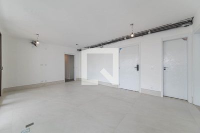 Apartamento, 3 quartos, 150 m² - Foto 5