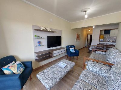 Apartamento, 2 quartos, 74 m² - Foto 4