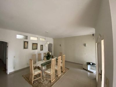 Casa, 330 m² - Foto 4
