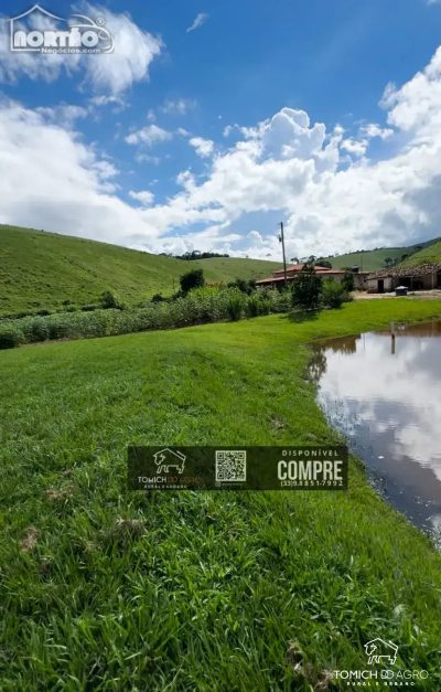 Casa, 242 m² - Foto 4