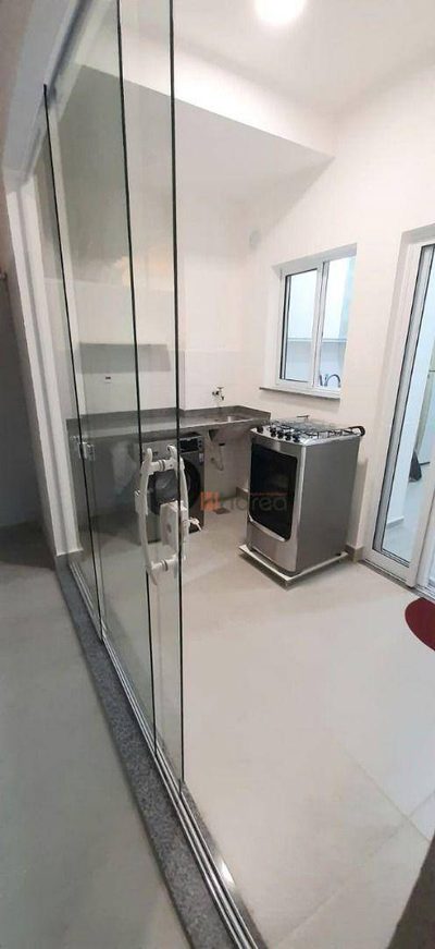 Apartamento, 1 quarto, 67 m² - Foto 5