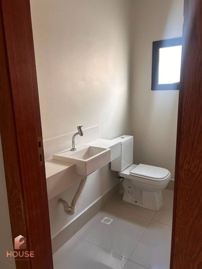 Sala-Conjunto, 38 m² - Foto 3