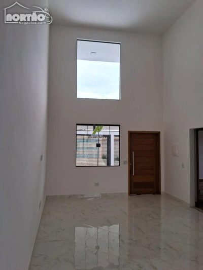 Casa, 5 quartos, 150 m² - Foto 5