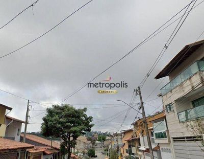 Terreno, 125 m² - Foto 4