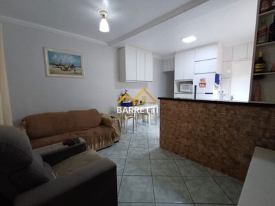 Casa, 2 quartos, 54 m² - Foto 1