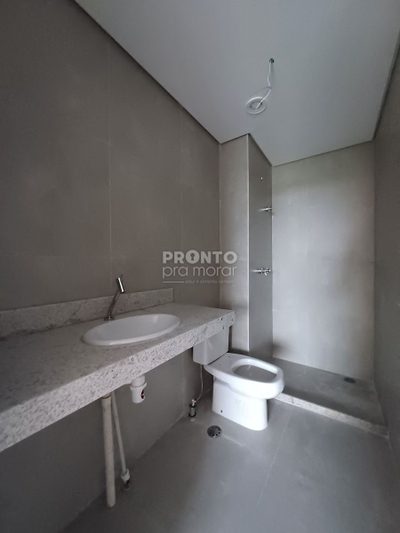 Apartamento, 1 quarto, 32 m² - Foto 4