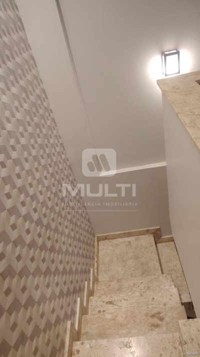Cobertura, 3 quartos, 200 m² - Foto 4