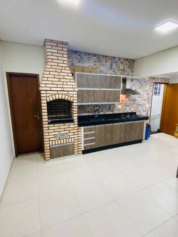 Apartamento, 2 quartos, 93 m² - Foto 4