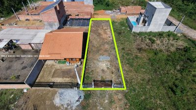 Terreno, 225 m² - Foto 5